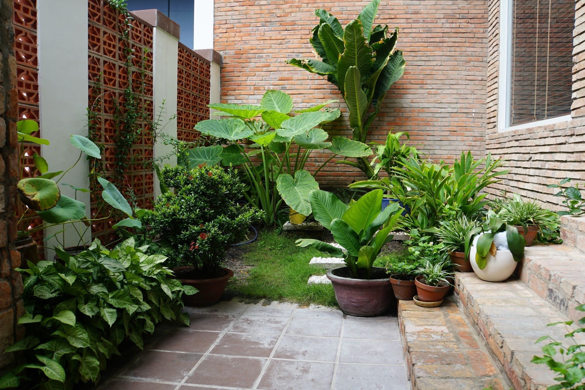 Ananas Family Hotel Ciudad Ho Chi Minh  Exterior foto